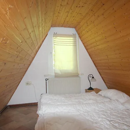 Finnhaus